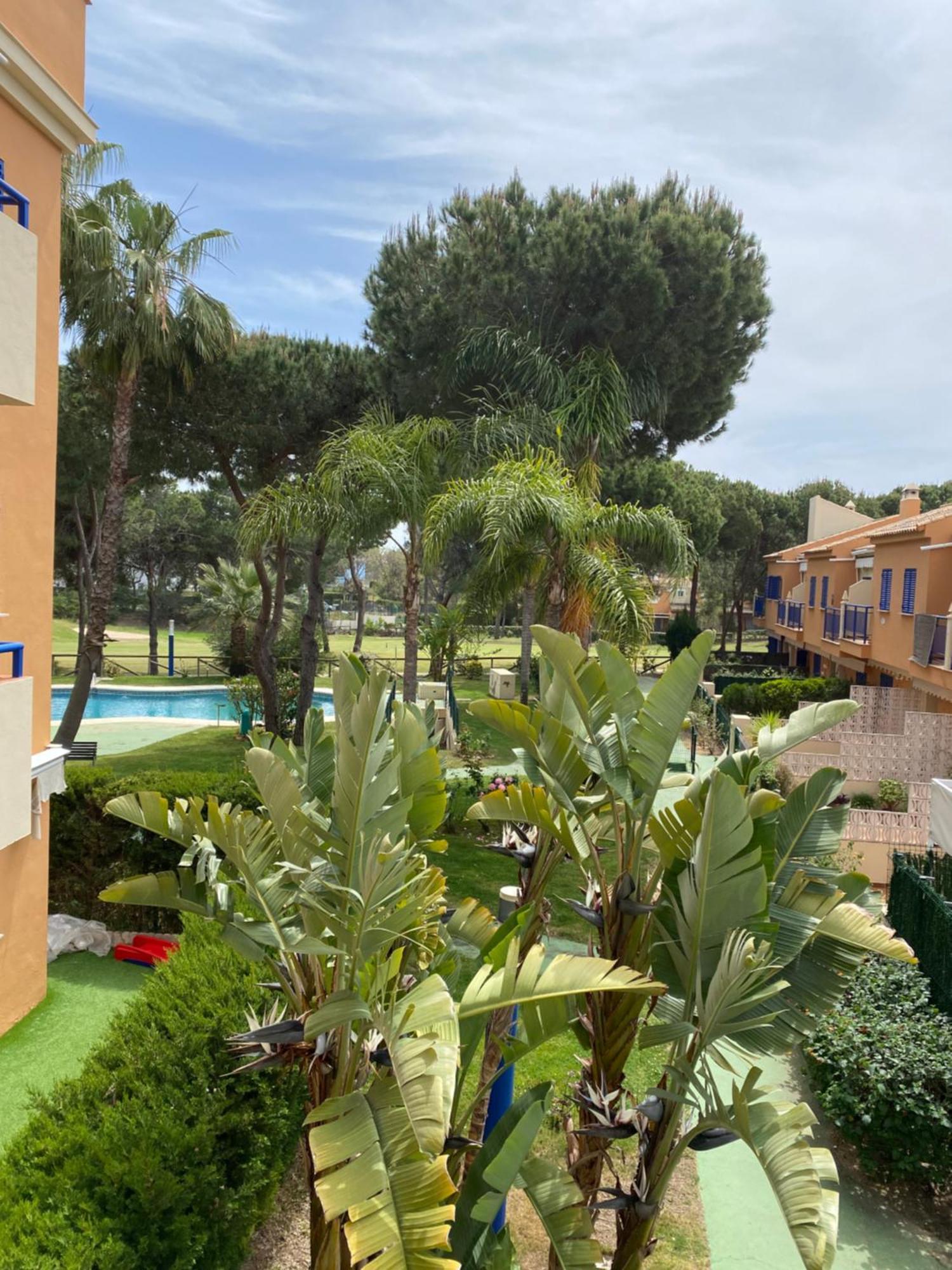 I Islantilla